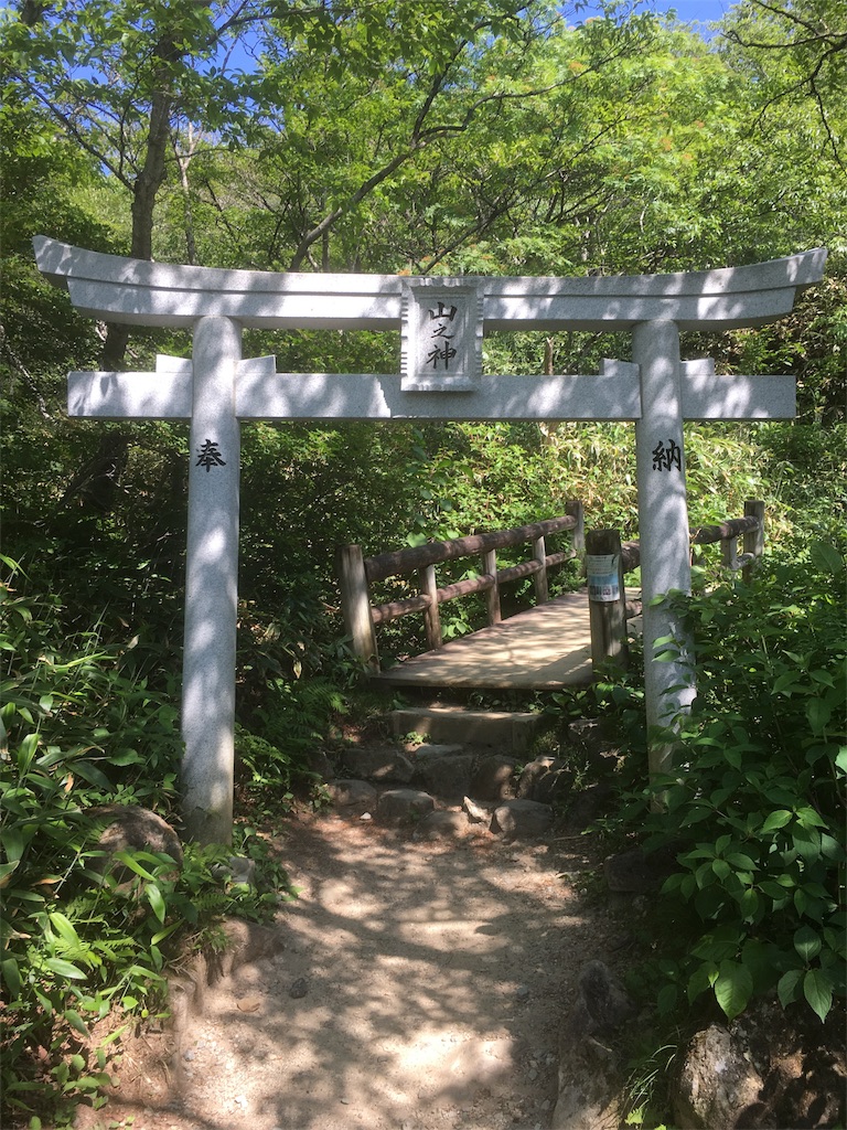 f:id:kylemagi:20180627151953j:image f:id:kylemagi:20180627151953j:image