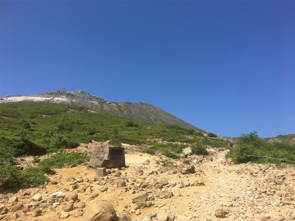 f:id:kylemagi:20180627152654j:image f:id:kylemagi:20180627152654j:image