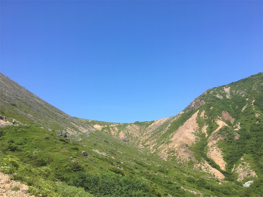 f:id:kylemagi:20180627152716j:image f:id:kylemagi:20180627152716j:image