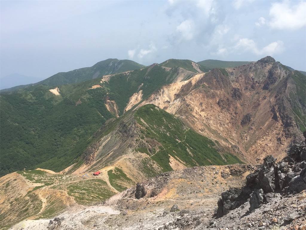 f:id:kylemagi:20180627155747j:image f:id:kylemagi:20180627155747j:image