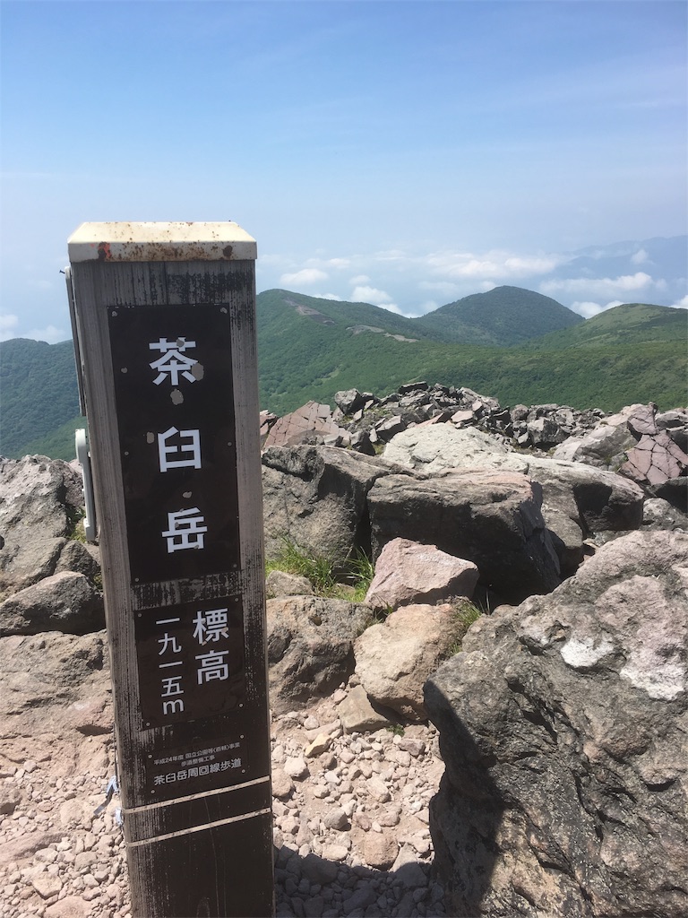f:id:kylemagi:20180627162803j:image f:id:kylemagi:20180627162803j:image
