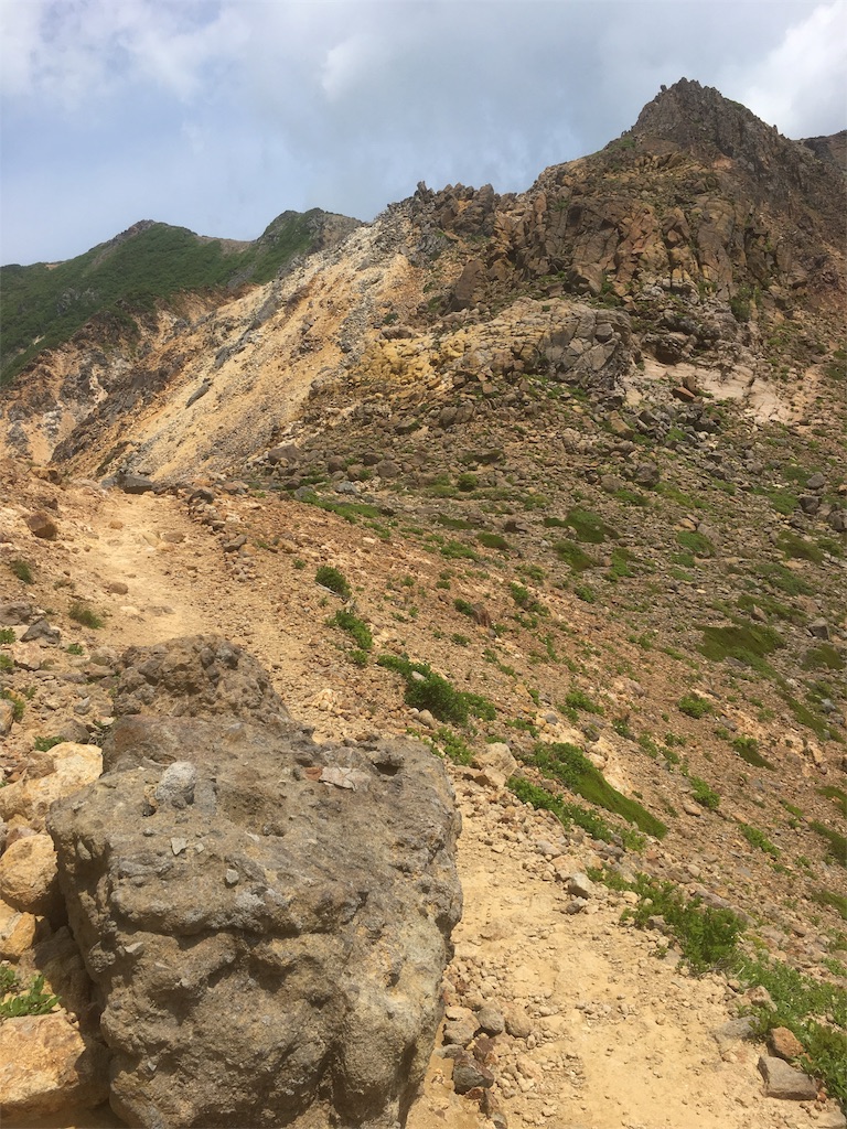 f:id:kylemagi:20180627202031j:image f:id:kylemagi:20180627202031j:image