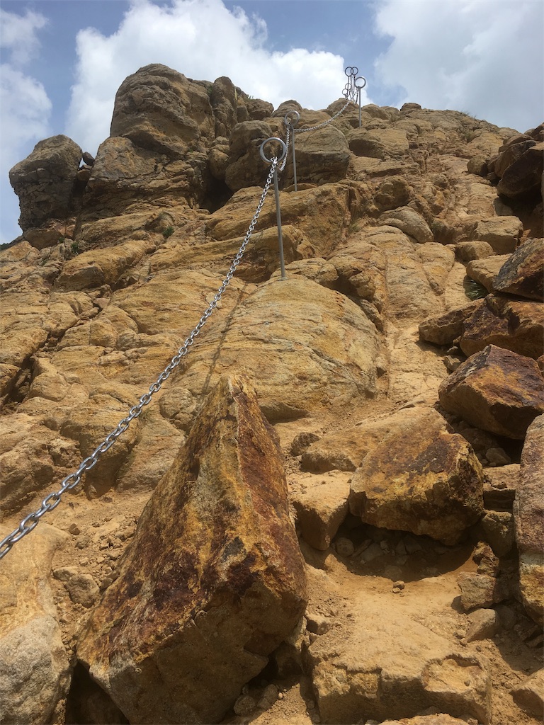 f:id:kylemagi:20180627202043j:image f:id:kylemagi:20180627202043j:image