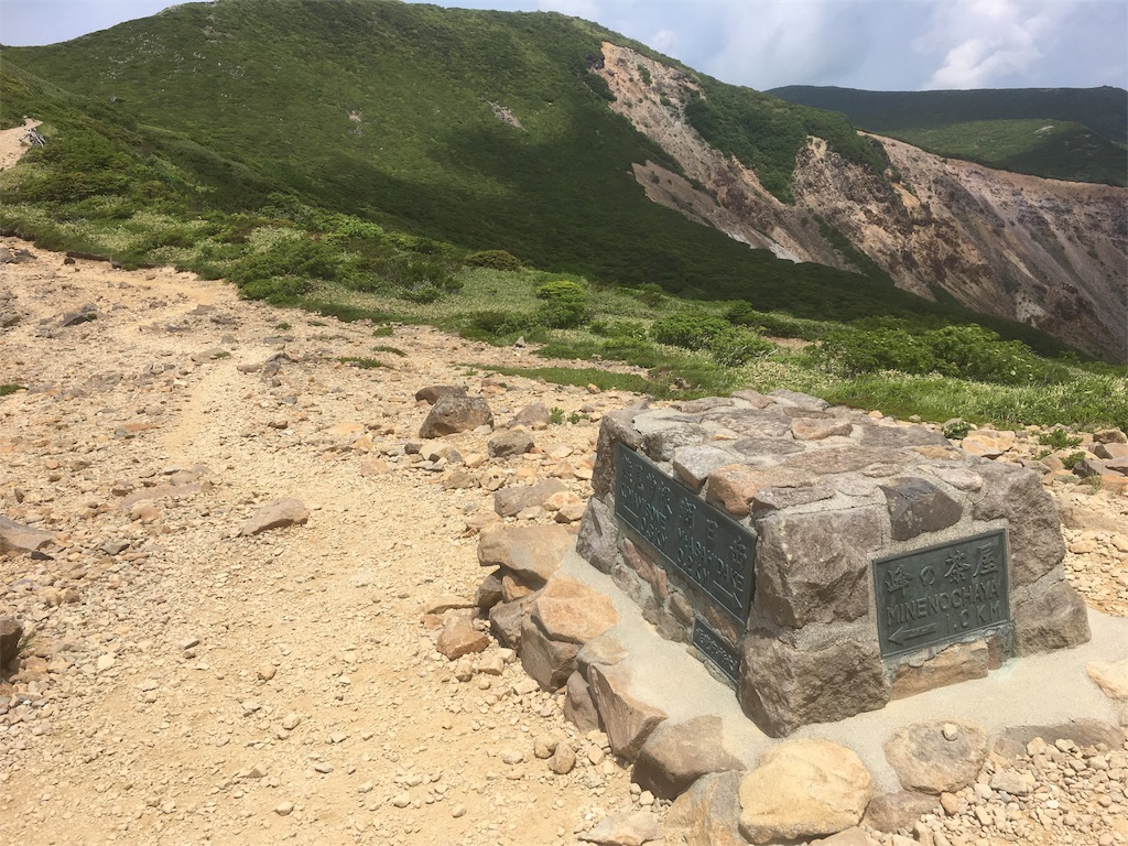 f:id:kylemagi:20180627202752j:image f:id:kylemagi:20180627202752j:image