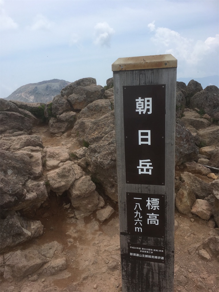 f:id:kylemagi:20180627202823j:image f:id:kylemagi:20180627202823j:image