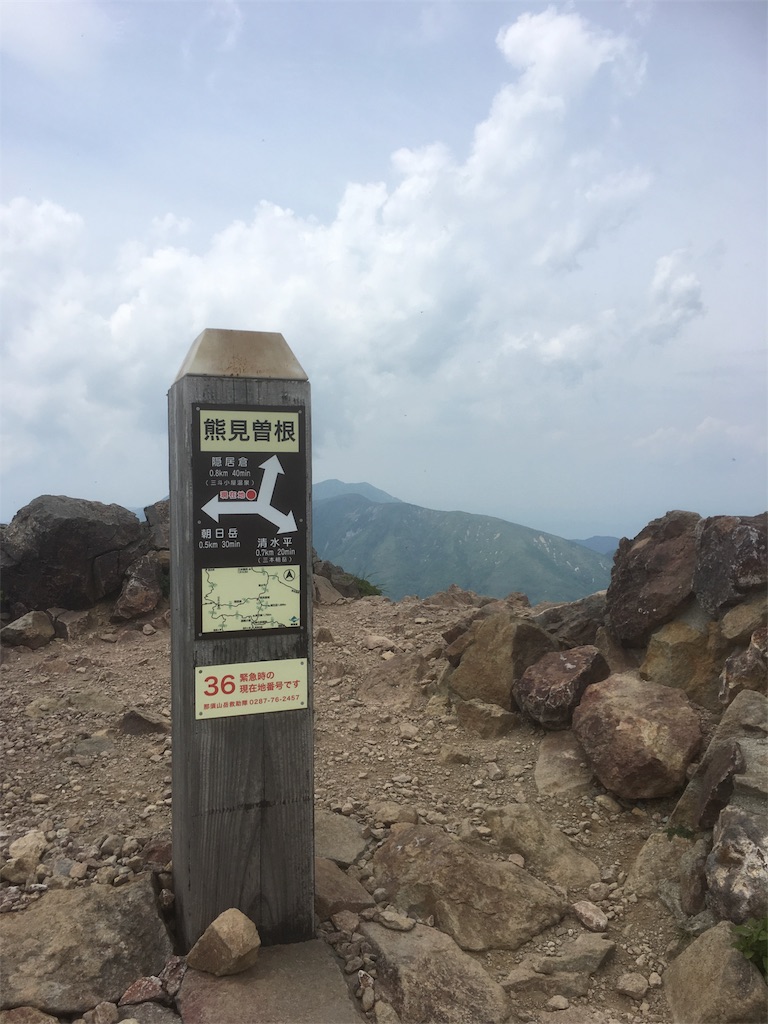 f:id:kylemagi:20180627212247j:image f:id:kylemagi:20180627212247j:image