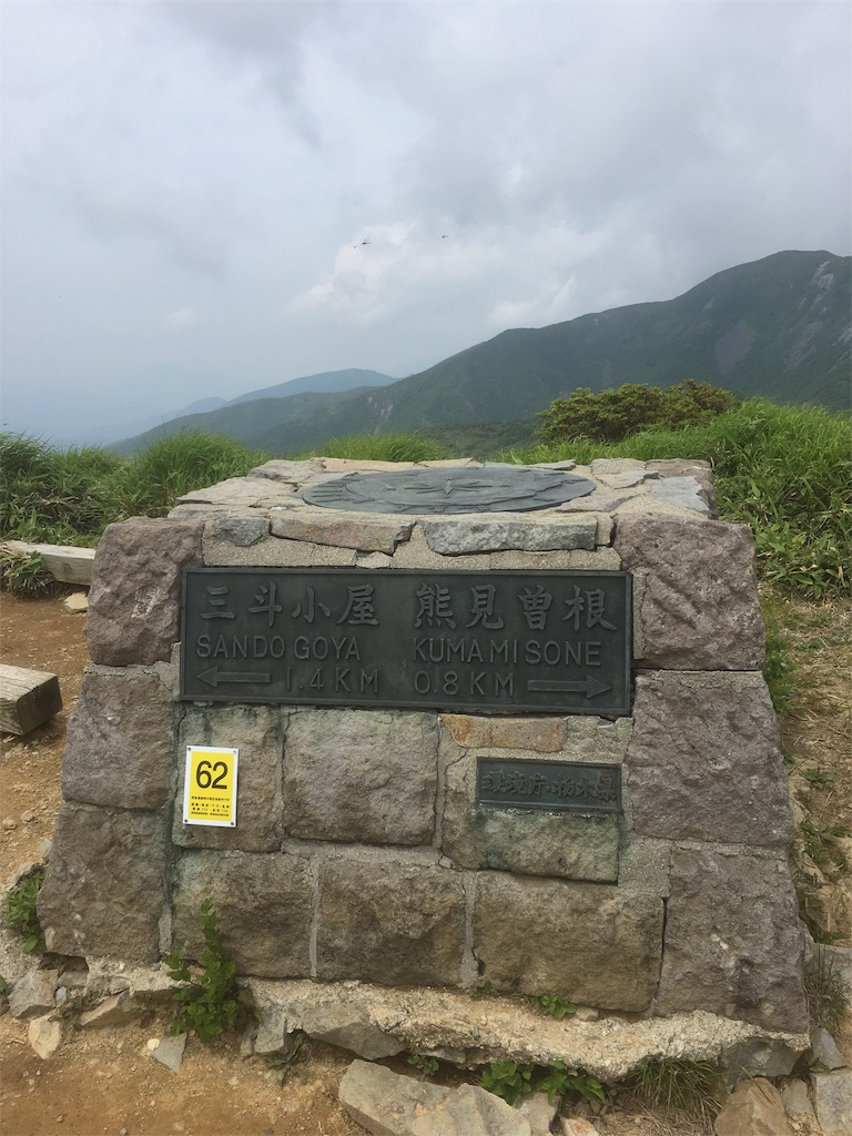 f:id:kylemagi:20180627212335j:image f:id:kylemagi:20180627212335j:image