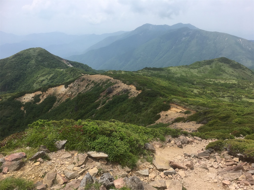f:id:kylemagi:20180627212906j:image f:id:kylemagi:20180627212906j:image