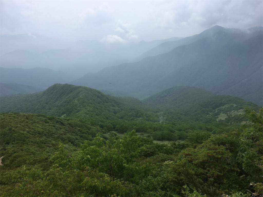 f:id:kylemagi:20180628105658j:image f:id:kylemagi:20180628105658j:image