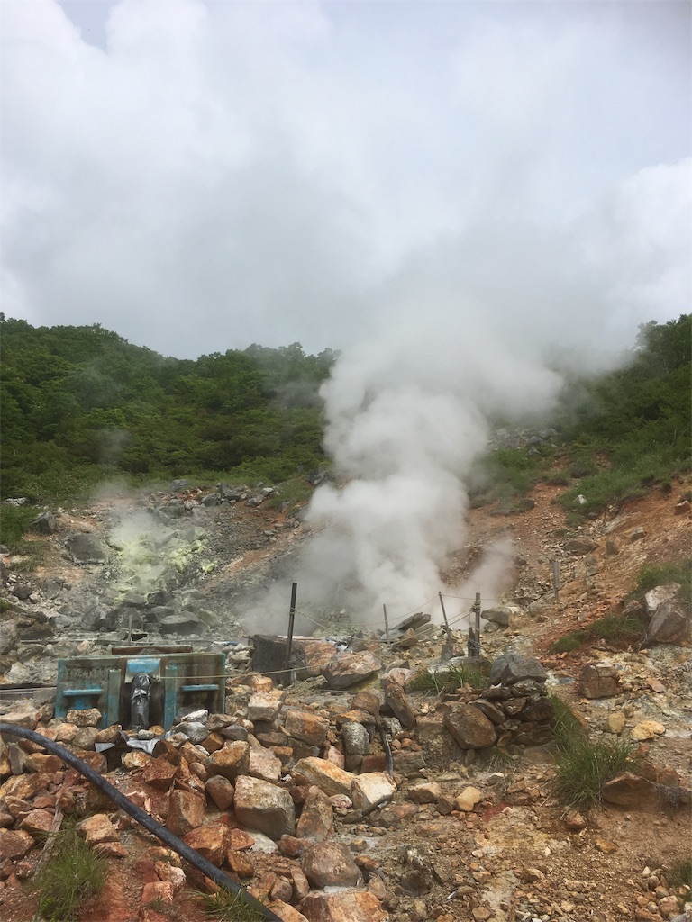 f:id:kylemagi:20180628105739j:image f:id:kylemagi:20180628105739j:image
