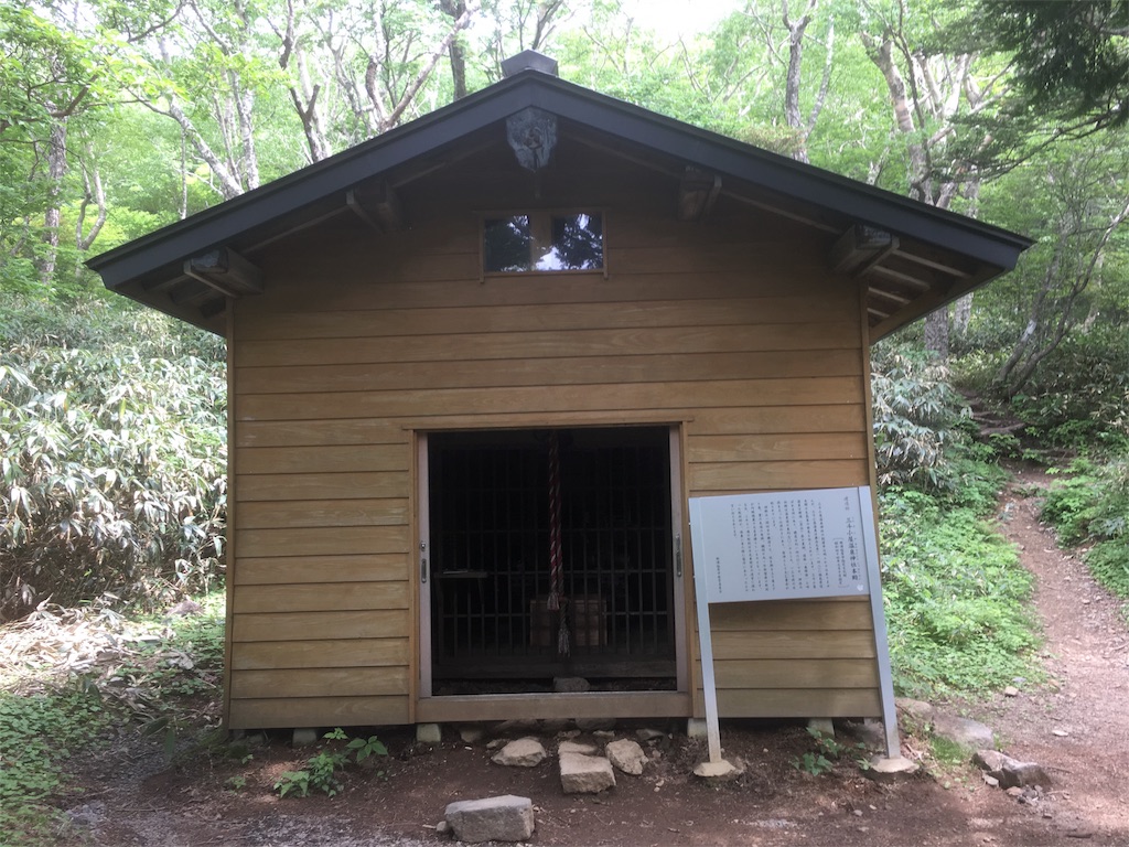 f:id:kylemagi:20180630085202j:image f:id:kylemagi:20180630085202j:image