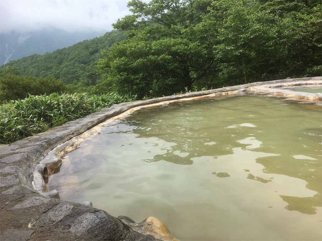 f:id:kylemagi:20180630171518j:image f:id:kylemagi:20180630171518j:image
