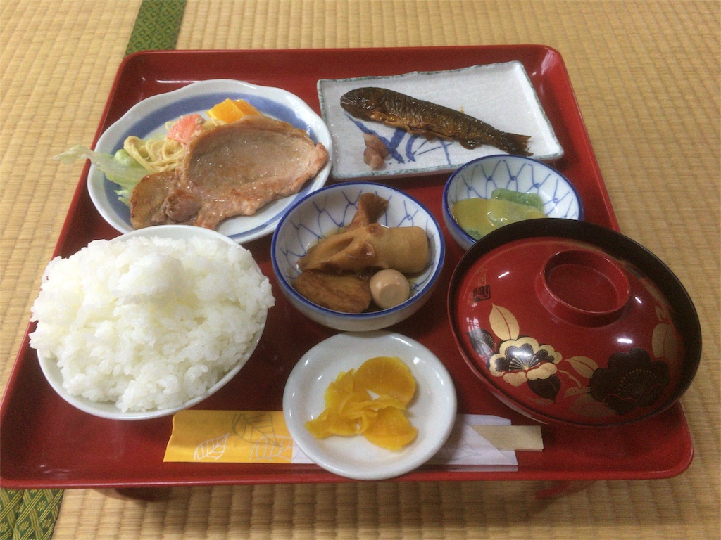 f:id:kylemagi:20180630174156j:image f:id:kylemagi:20180630174156j:image