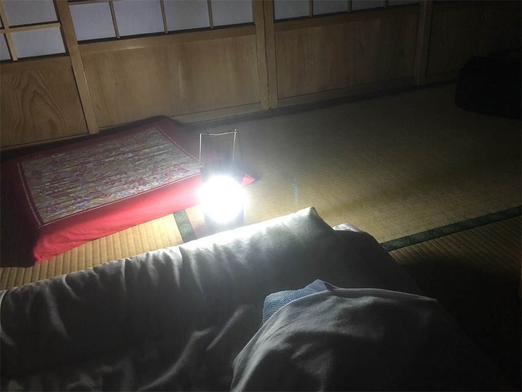f:id:kylemagi:20180630174703j:image f:id:kylemagi:20180630174703j:image