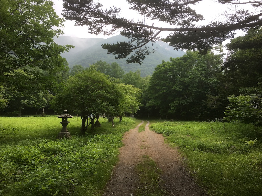 f:id:kylemagi:20180704101249j:image f:id:kylemagi:20180704101249j:image