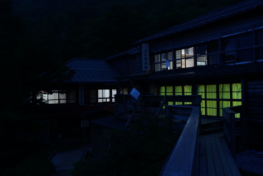 f:id:kylemagi:20180704170623j:plain f:id:kylemagi:20180704170623j:plain