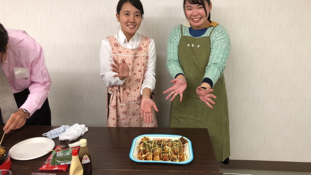 f:id:kym-km26-gsen:20171107075445j:plain f:id:kym-km26-gsen:20171107075445j:plain