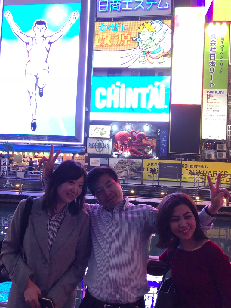 f:id:kym-km26-gsen:20171112113707p:plain f:id:kym-km26-gsen:20171112113707p:plain