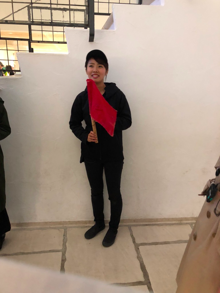 f:id:kym-km26-gsen:20171112141055p:plain f:id:kym-km26-gsen:20171112141055p:plain
