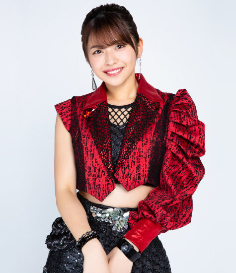 f:id:kym384:20200912182558j:plain