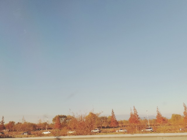 f:id:kymd20jp:20191203082507j:image f:id:kymd20jp:20191203082507j:image