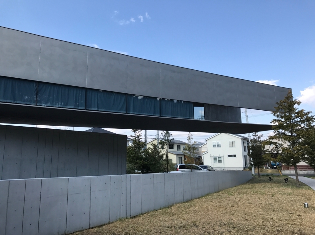 f:id:kyng-archi:20170610233219j:plain