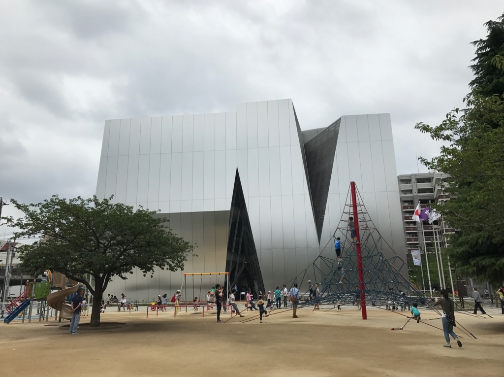 f:id:kyng-archi:20170617135031j:plain