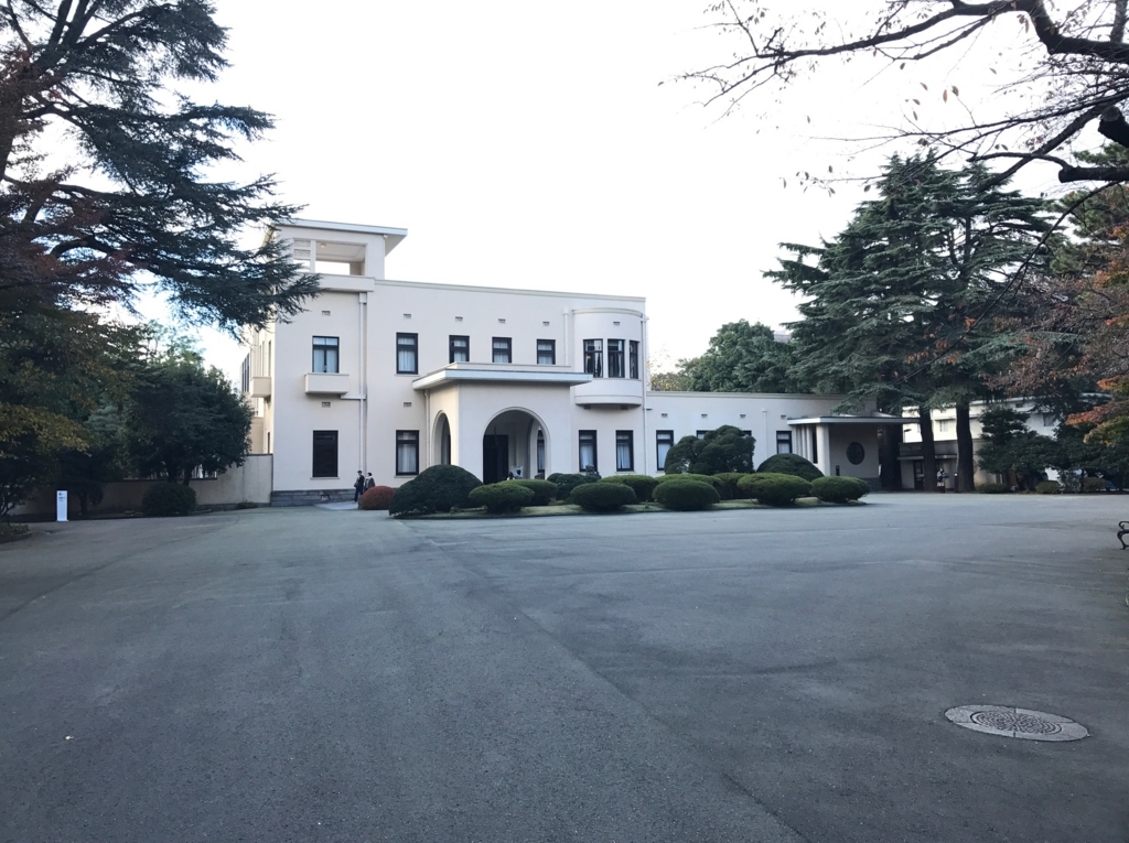 f:id:kyng-archi:20171121195712j:plain