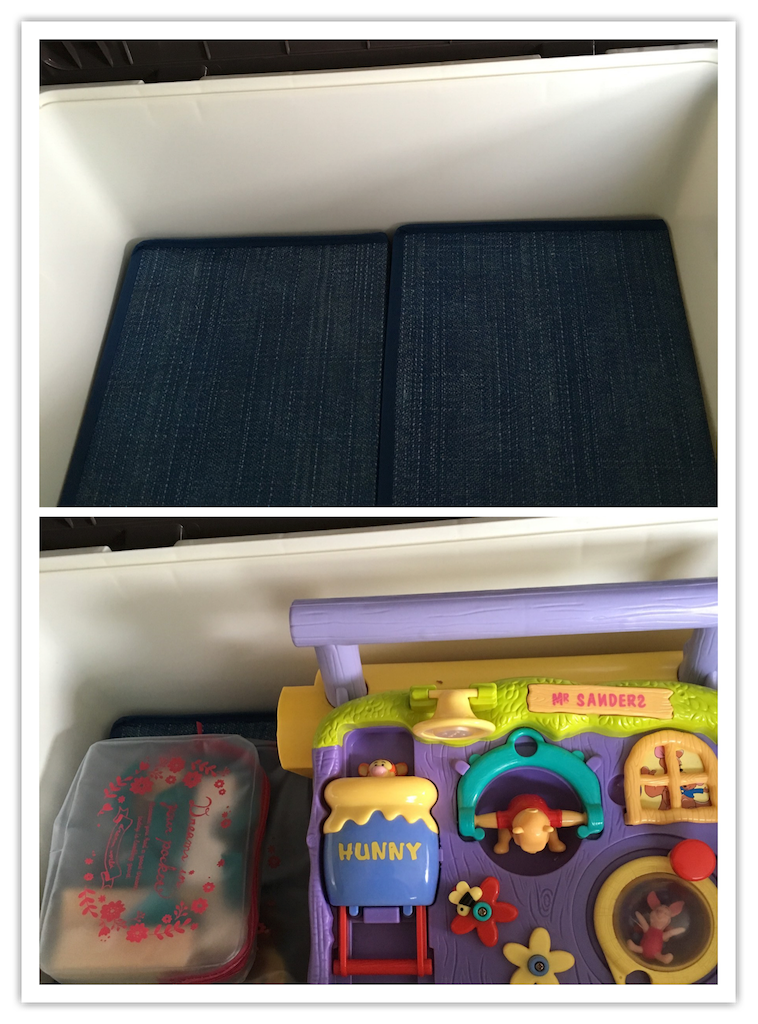 f:id:kynn731:20171004082110p:image