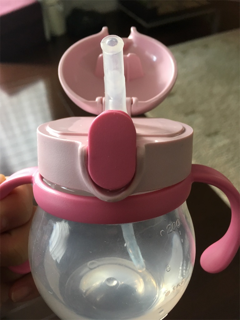 f:id:kynn731:20171127122322j:image