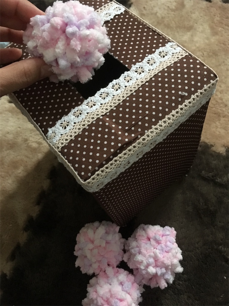 f:id:kynn731:20180123202901j:image