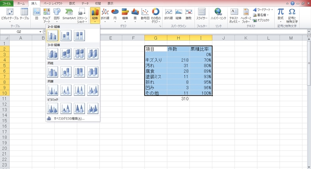 f:id:kynuo-t6:20181231220731j:plain f:id:kynuo-t6:20181231220731j:plain