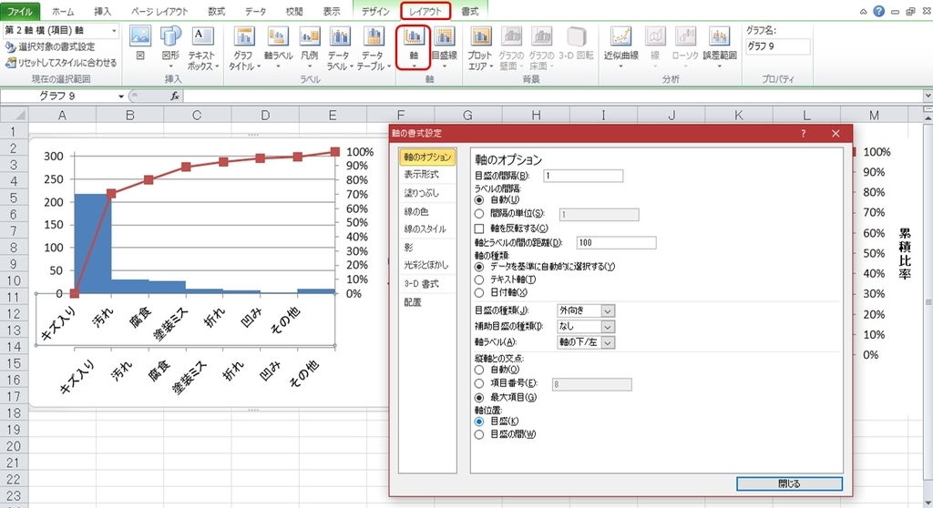 f:id:kynuo-t6:20181231225411j:plain f:id:kynuo-t6:20181231225411j:plain