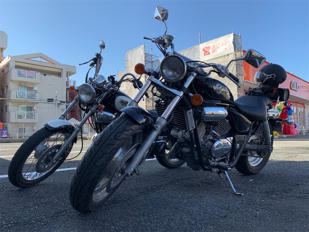 f:id:kynuo-t6:20190320211712j:image f:id:kynuo-t6:20190320211712j:image