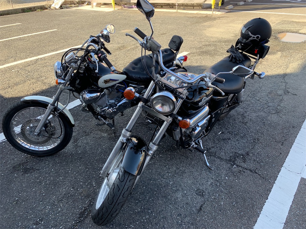 f:id:kynuo-t6:20190409125045j:image f:id:kynuo-t6:20190409125045j:image