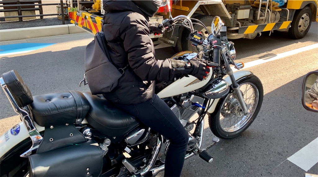 f:id:kynuo-t6:20190409125529j:image f:id:kynuo-t6:20190409125529j:image