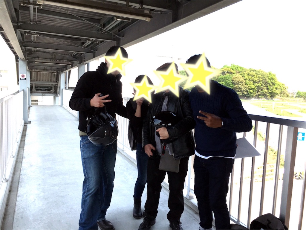 f:id:kynuo-t6:20190420193439j:image f:id:kynuo-t6:20190420193439j:image