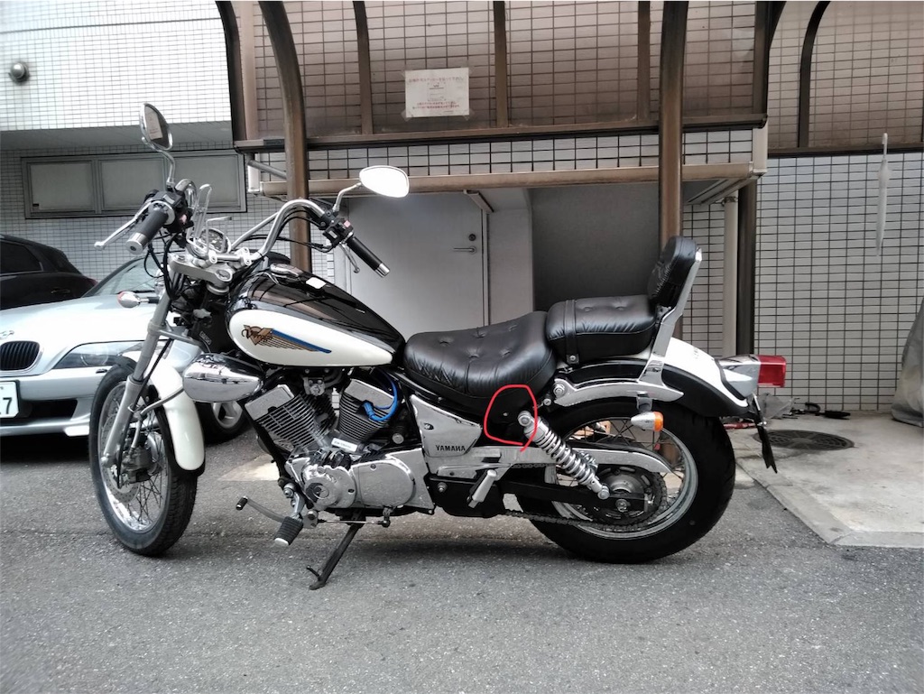 f:id:kynuo-t6:20190428164554j:image f:id:kynuo-t6:20190428164554j:image