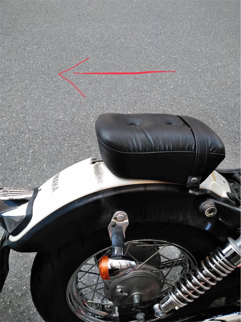 f:id:kynuo-t6:20190428164724j:image f:id:kynuo-t6:20190428164724j:image