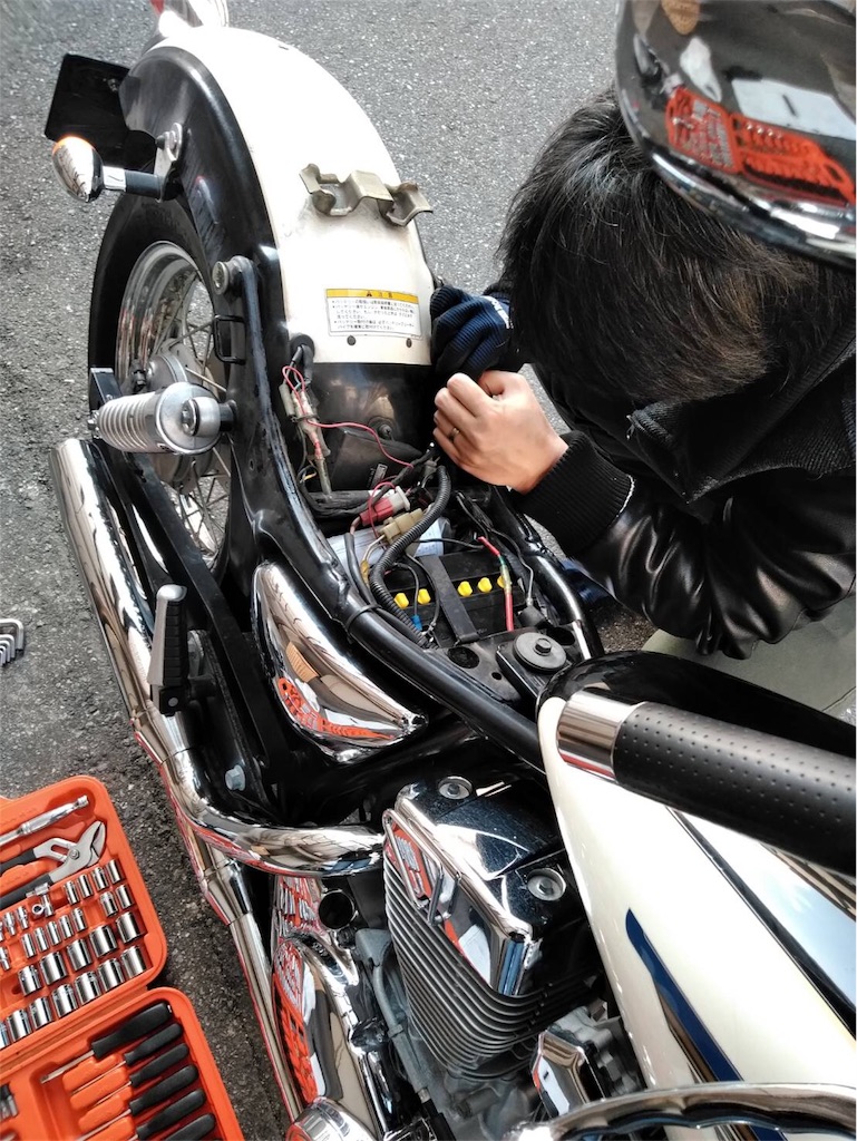 f:id:kynuo-t6:20190428170354j:image f:id:kynuo-t6:20190428170354j:image