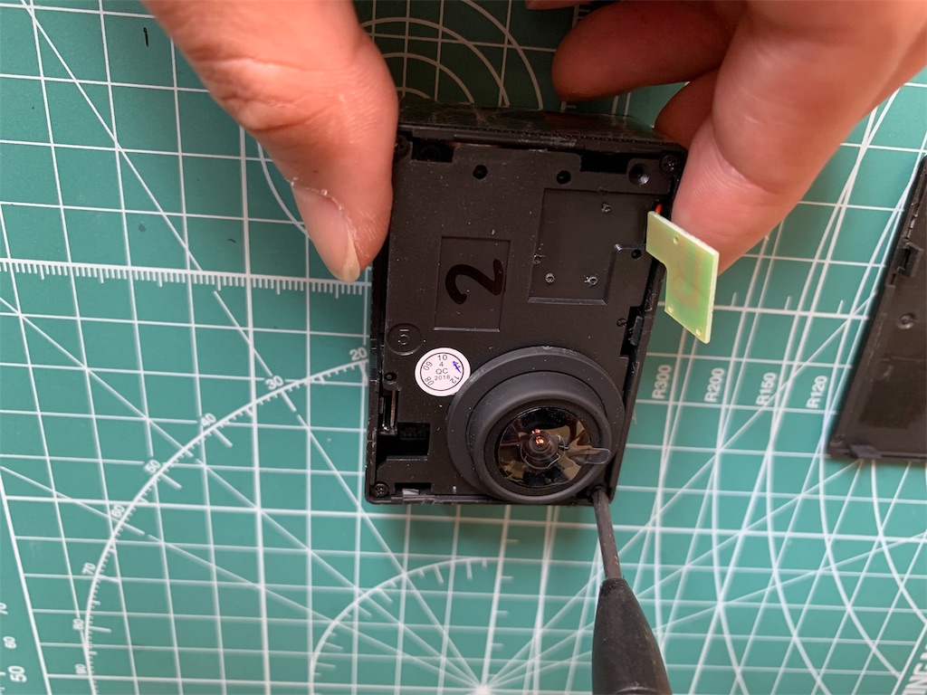 f:id:kynuo-t6:20190512192851j:image f:id:kynuo-t6:20190512192851j:image