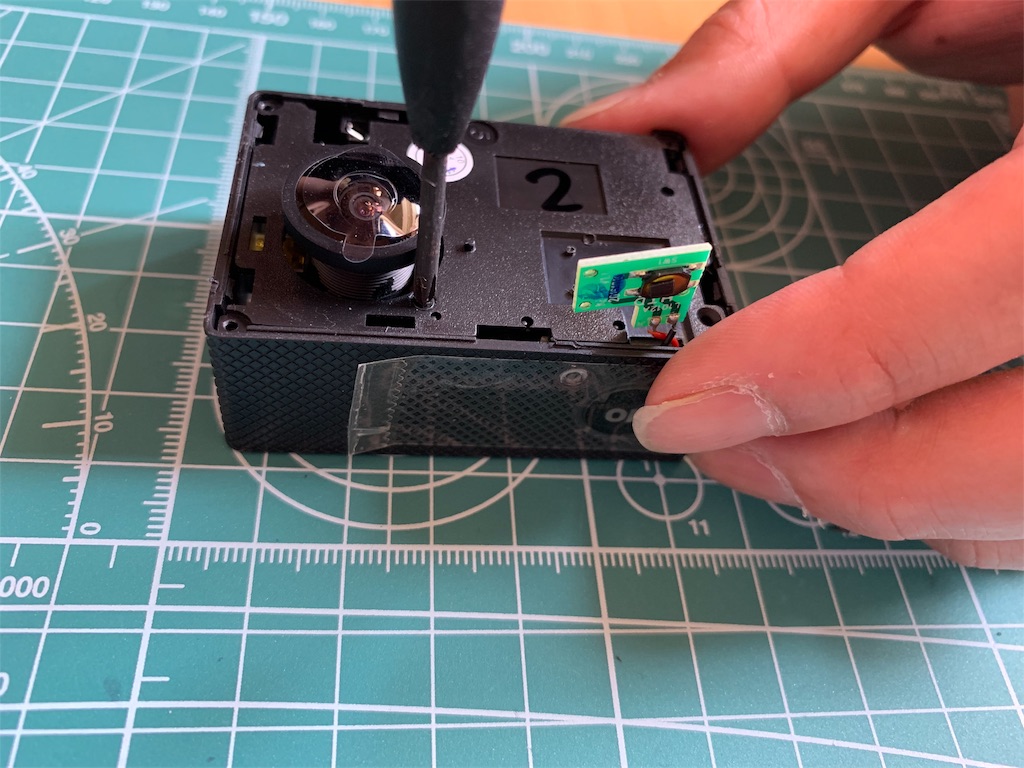 f:id:kynuo-t6:20190512193004j:image f:id:kynuo-t6:20190512193004j:image