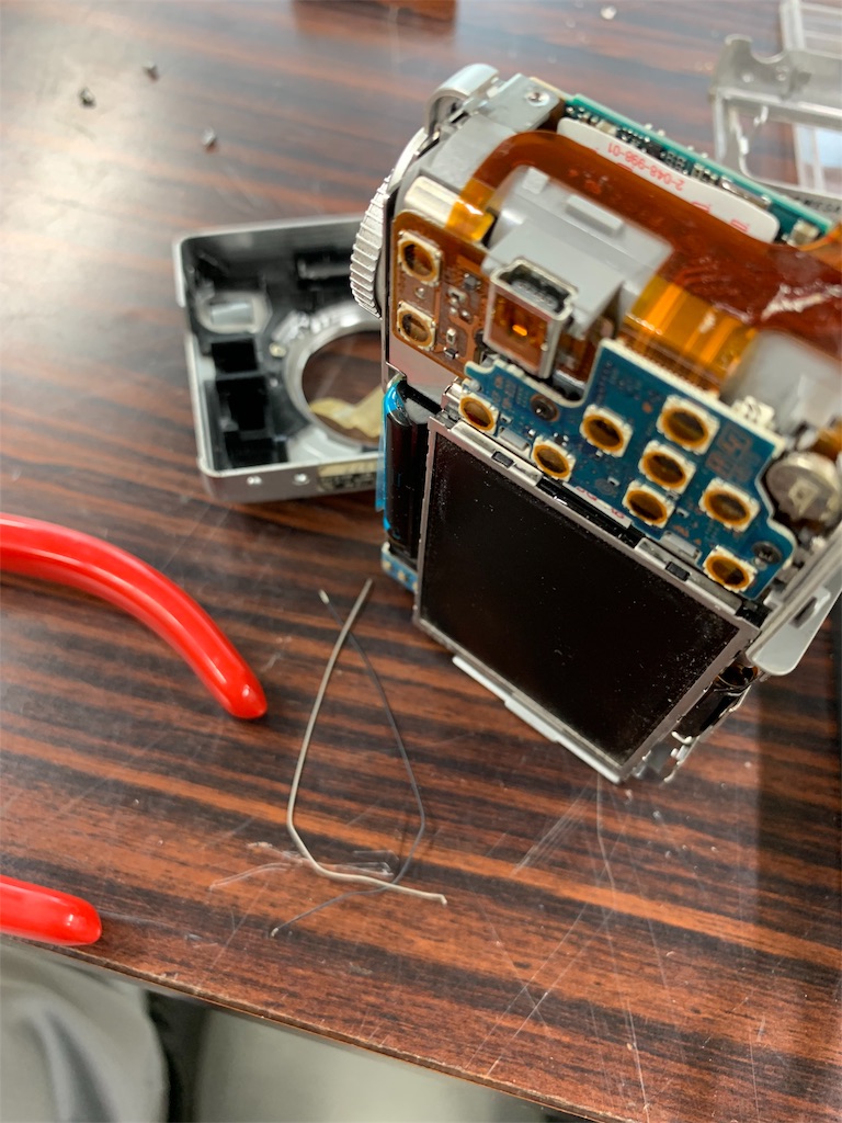 f:id:kynuo-t6:20190512195423j:image f:id:kynuo-t6:20190512195423j:image