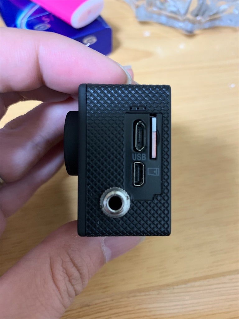 f:id:kynuo-t6:20190512200329j:image f:id:kynuo-t6:20190512200329j:image