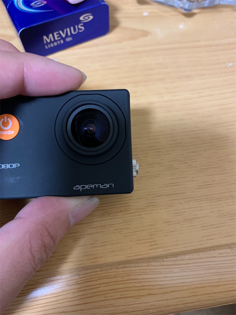 f:id:kynuo-t6:20190512200909j:image f:id:kynuo-t6:20190512200909j:image