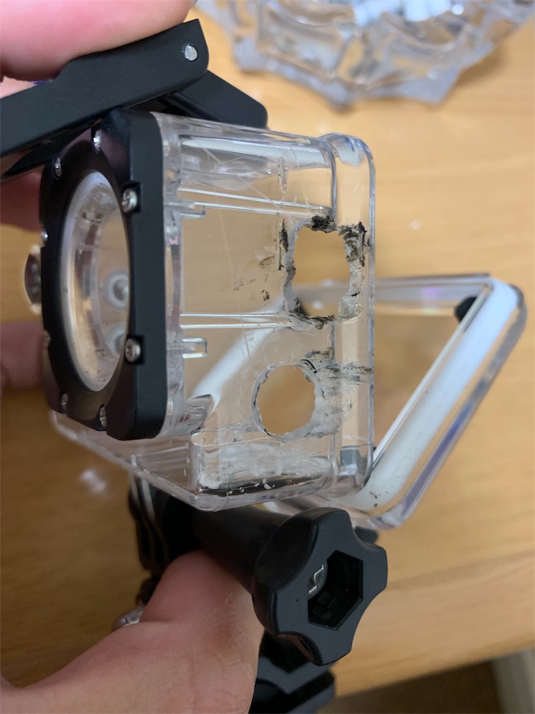 f:id:kynuo-t6:20190512201334j:image f:id:kynuo-t6:20190512201334j:image