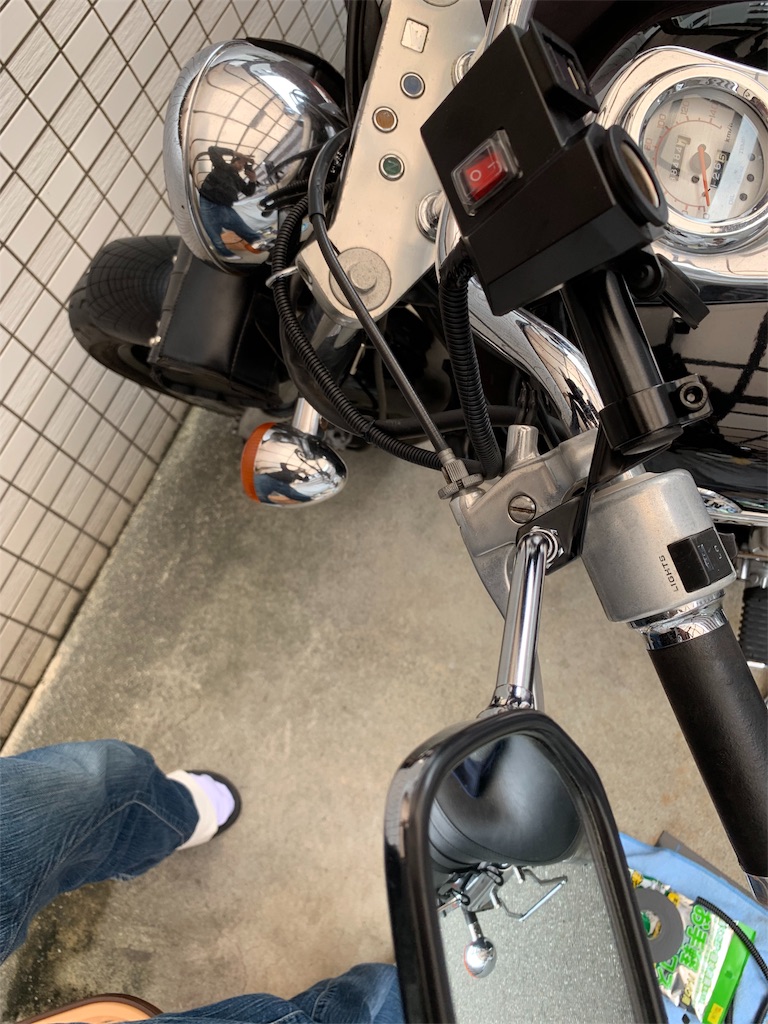 f:id:kynuo-t6:20190513204126j:image f:id:kynuo-t6:20190513204126j:image