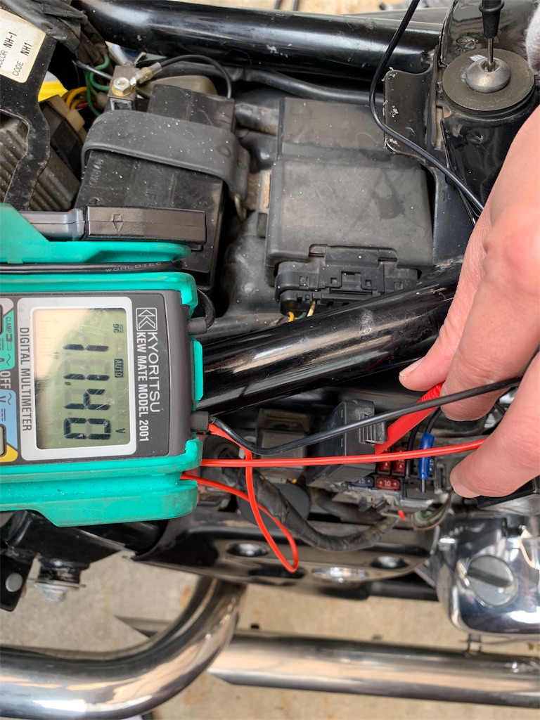 f:id:kynuo-t6:20190514082559j:image f:id:kynuo-t6:20190514082559j:image