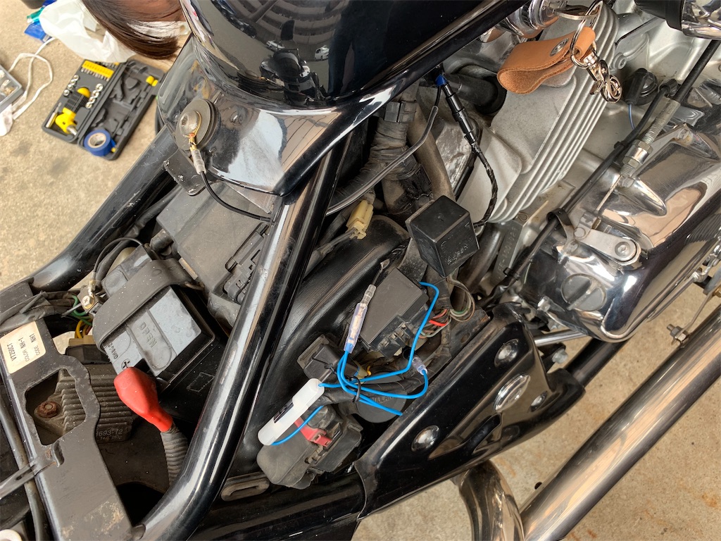 f:id:kynuo-t6:20190514084434j:image f:id:kynuo-t6:20190514084434j:image