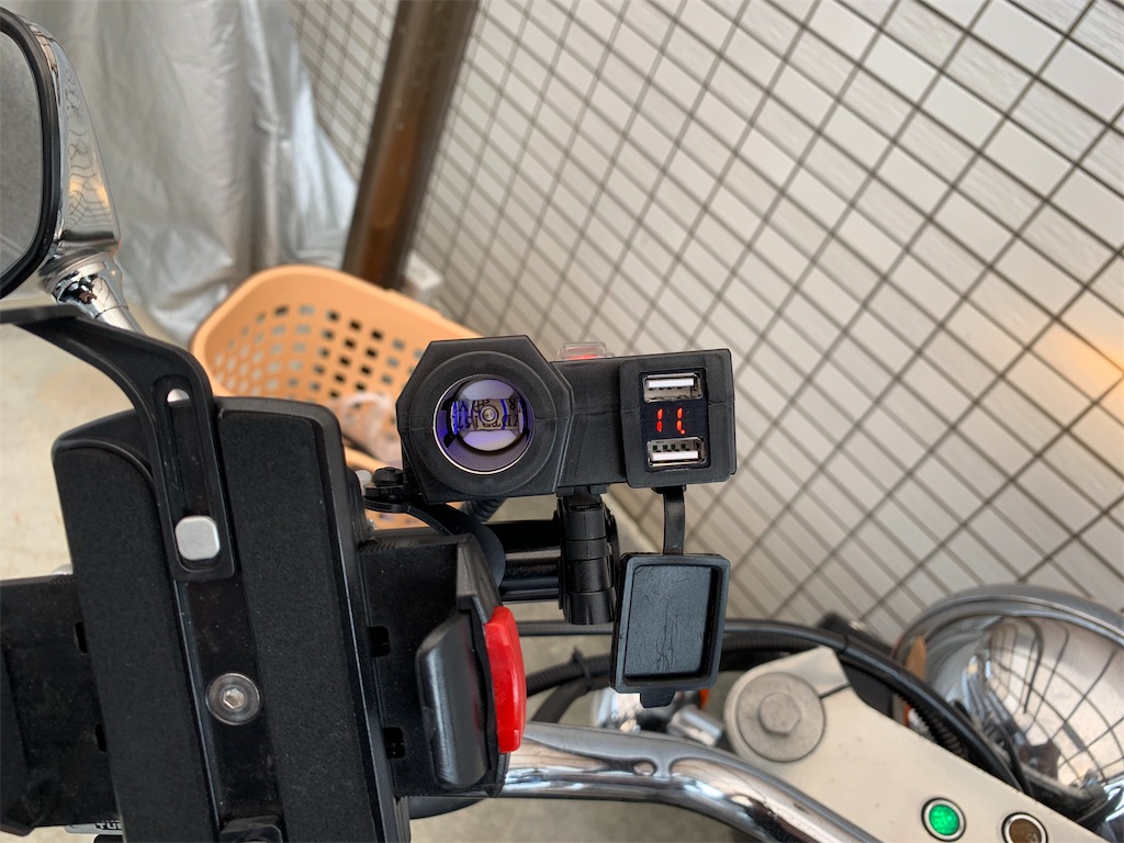 f:id:kynuo-t6:20190514101800j:image f:id:kynuo-t6:20190514101800j:image